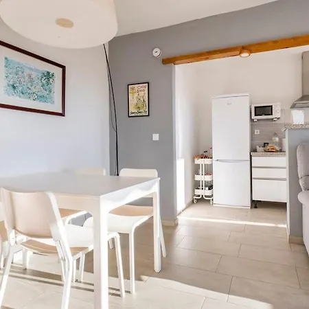 Apartamento Vista Malaga Exterior photo